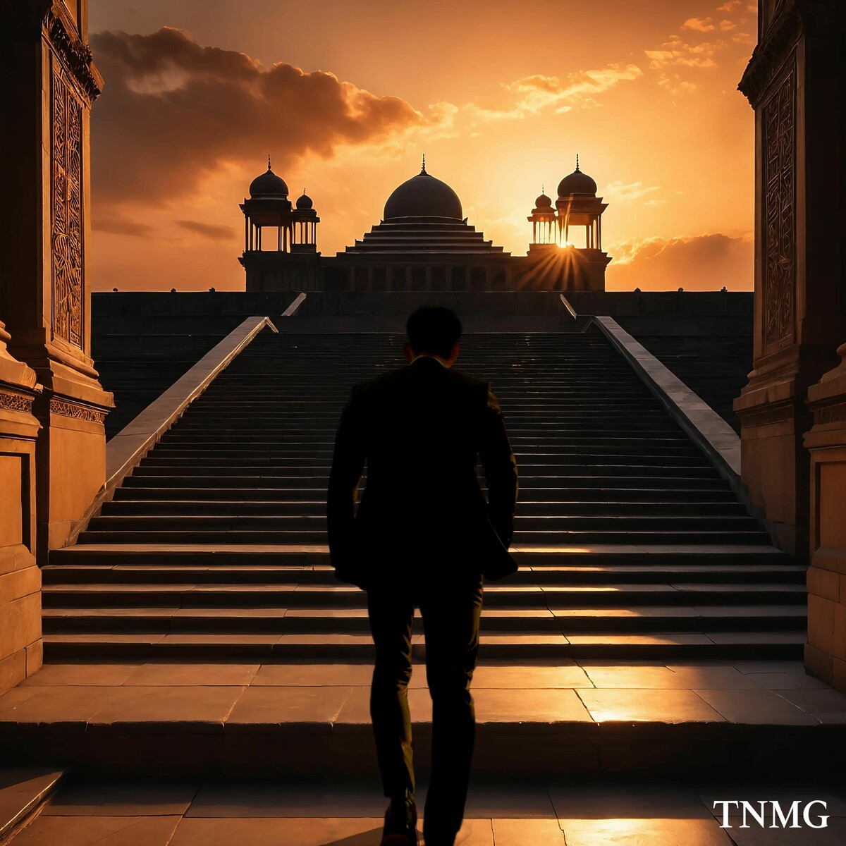 Image Cover